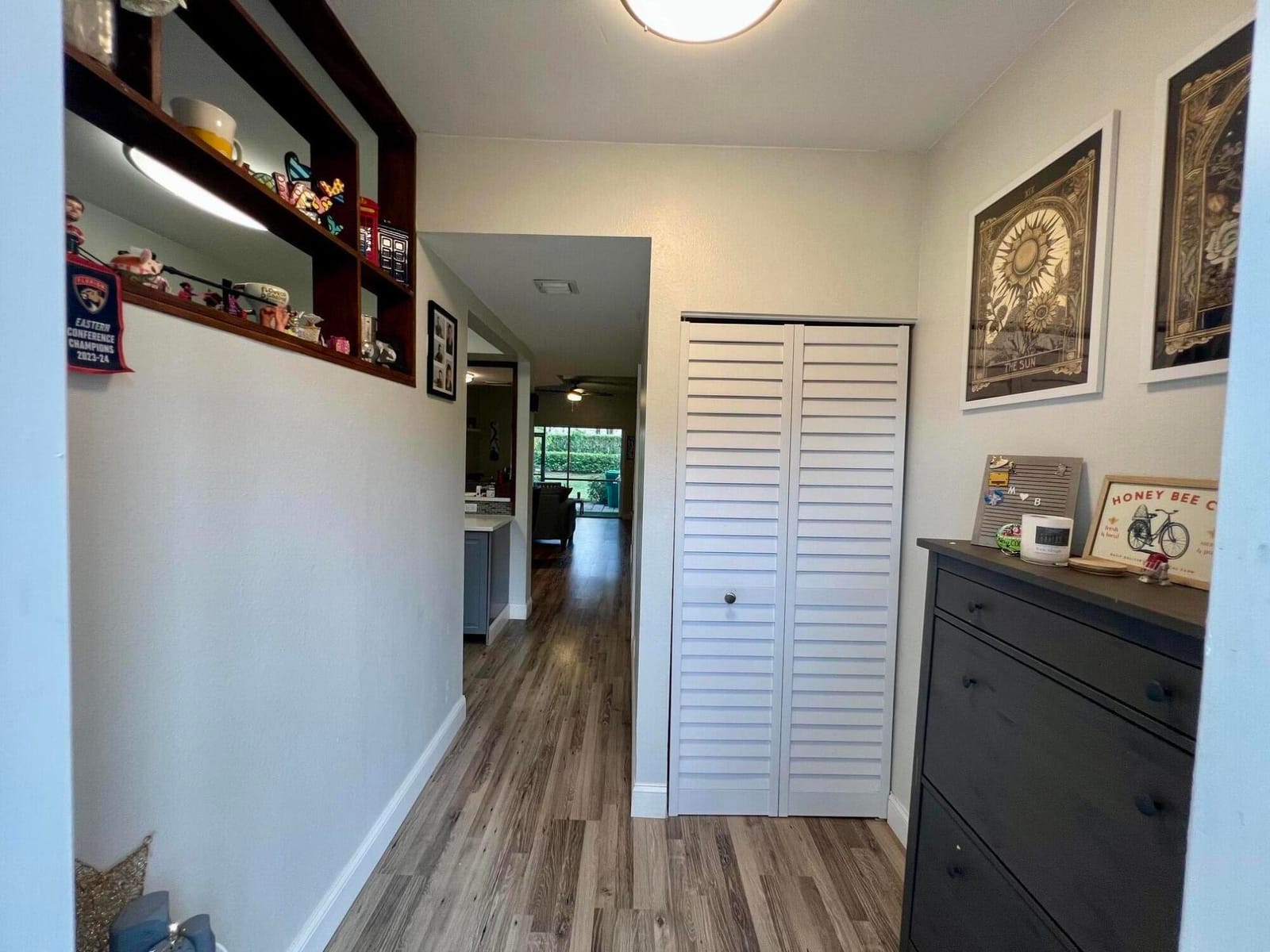 7844 Dixie Beach Circle — photo 2