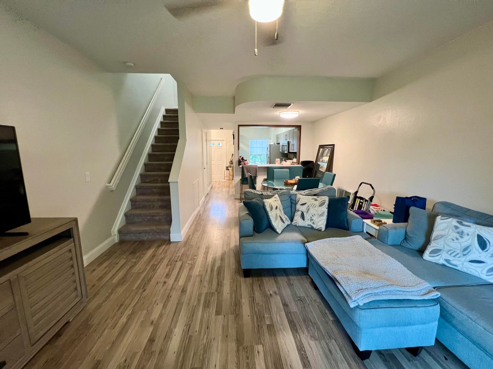 7844 Dixie Beach Circle — photo 11