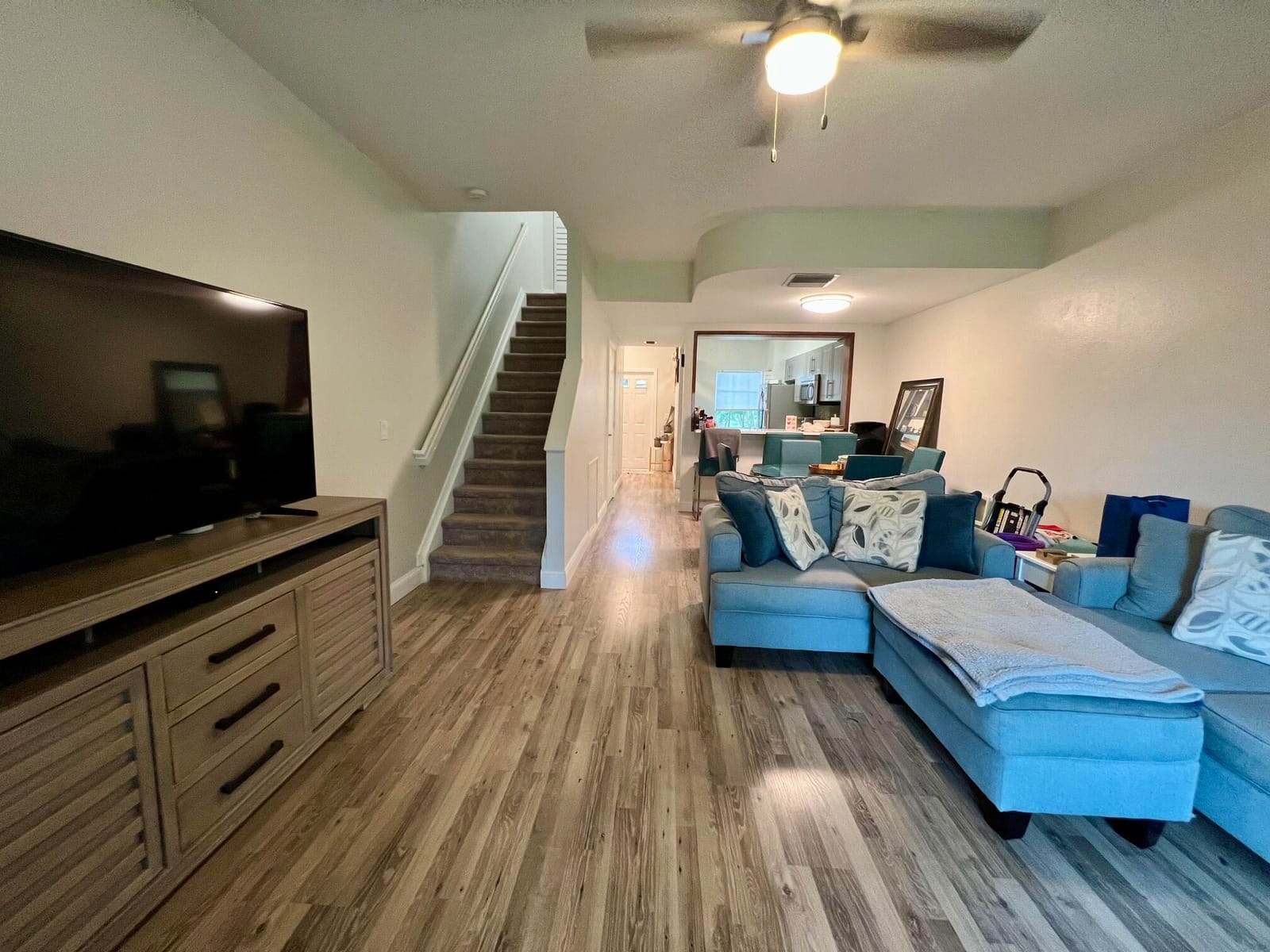 7844 Dixie Beach Circle — photo 12