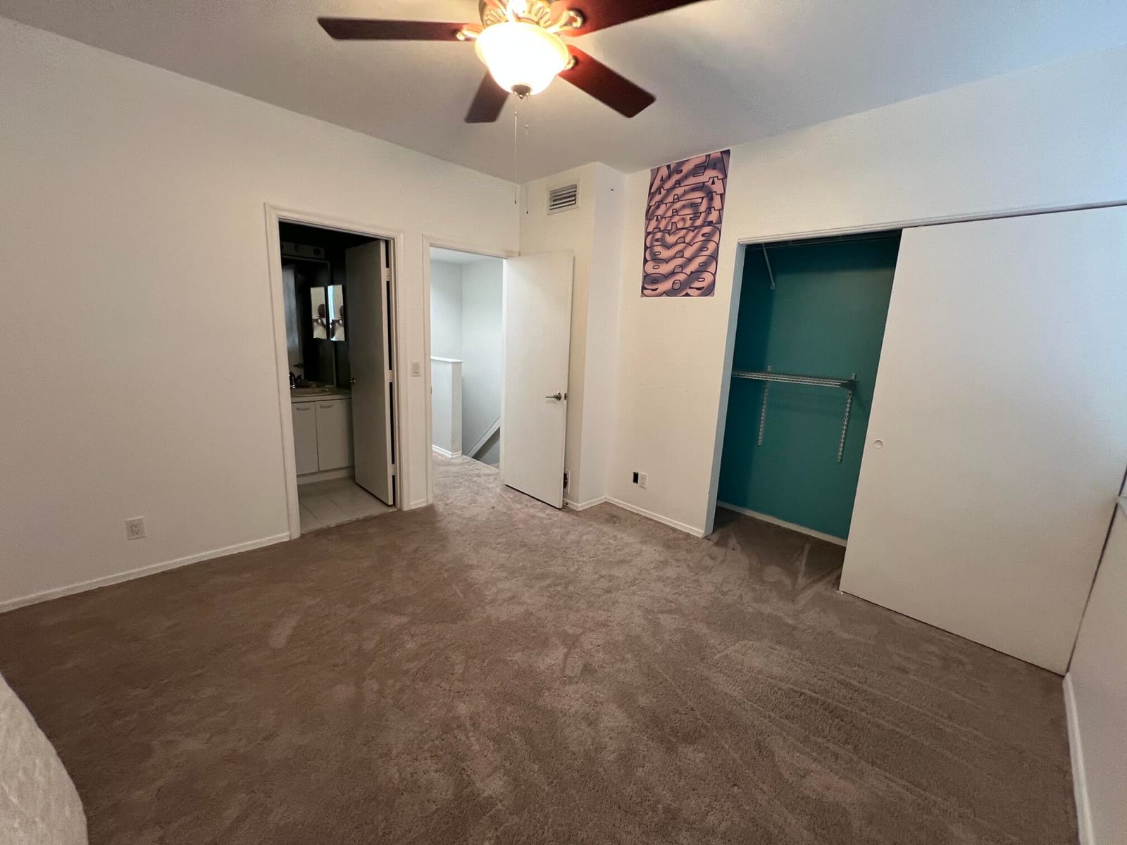 7844 Dixie Beach Circle, Tamarac, FL 33321 photo 15