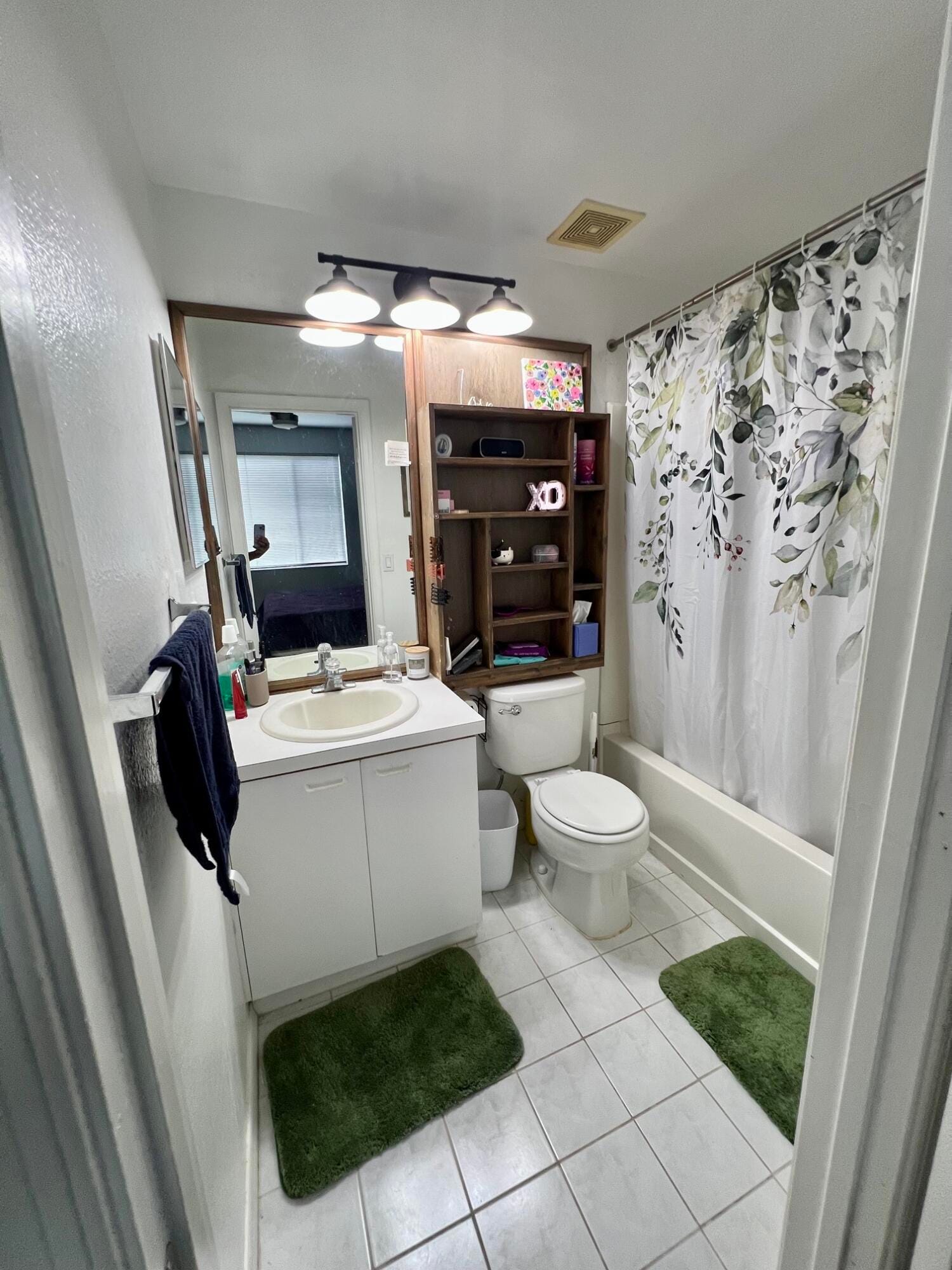 7844 Dixie Beach Circle, Tamarac, FL 33321 photo 19