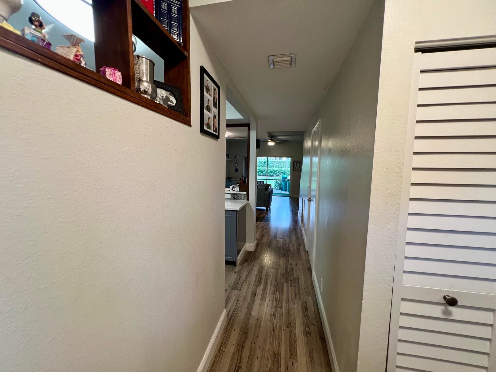 7844 Dixie Beach Circle — photo 3