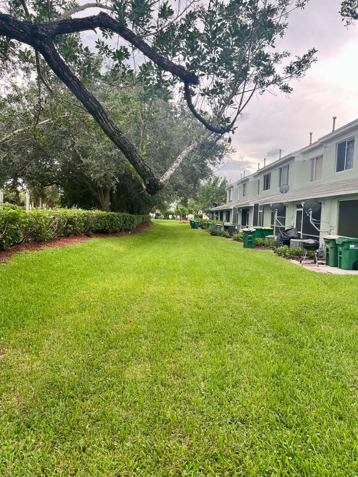 7844 Dixie Beach Circle, Tamarac, FL 33321 photo 22