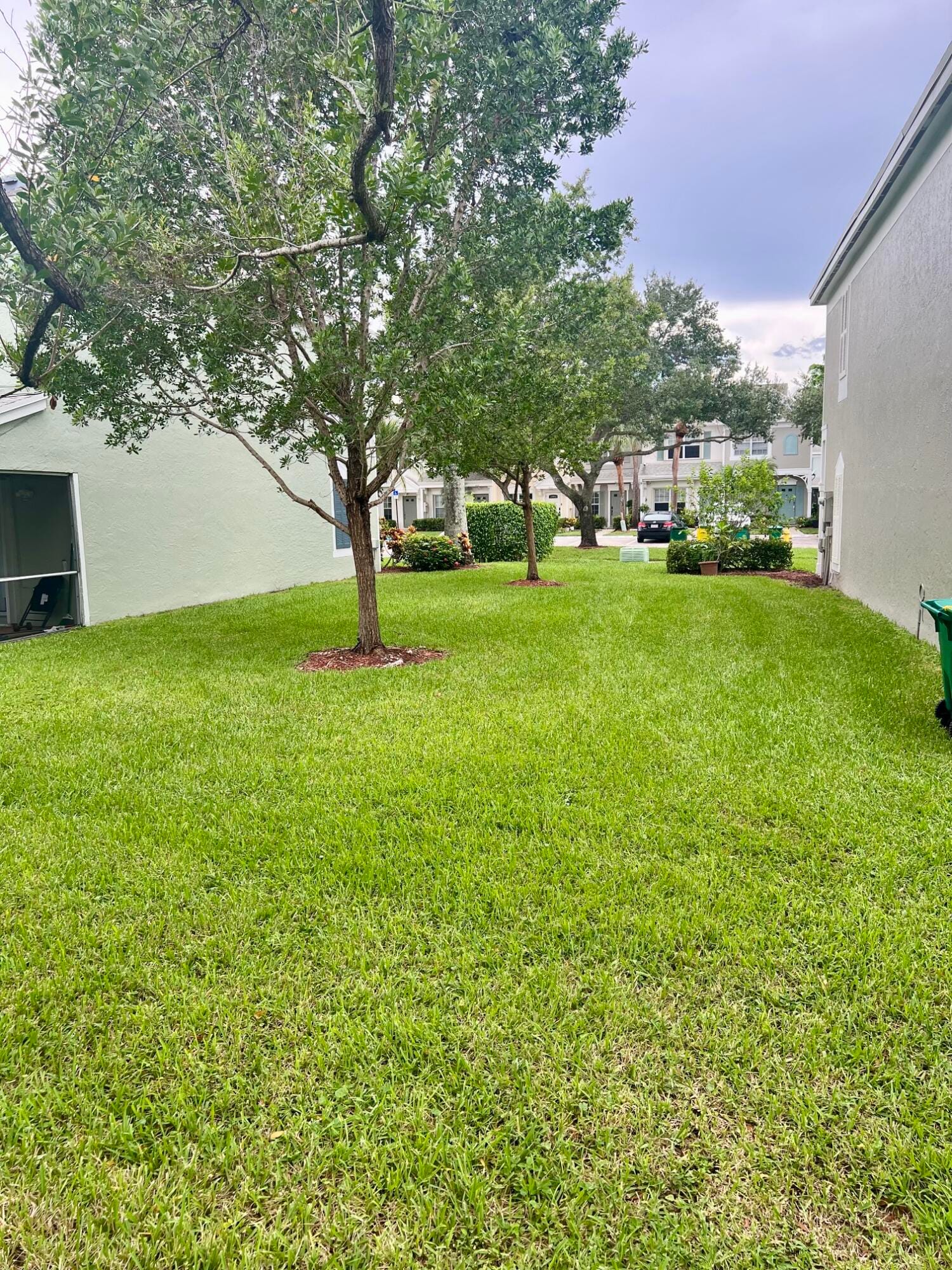 7844 Dixie Beach Circle, Tamarac, FL 33321 photo 23