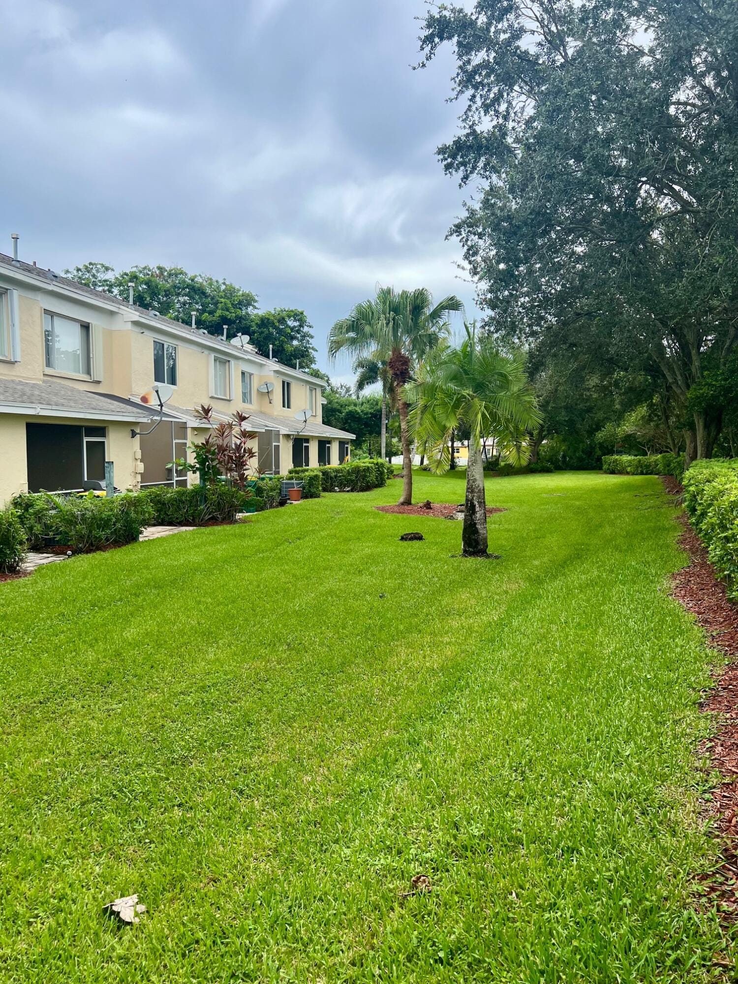 7844 Dixie Beach Circle, Tamarac, FL 33321 photo 24
