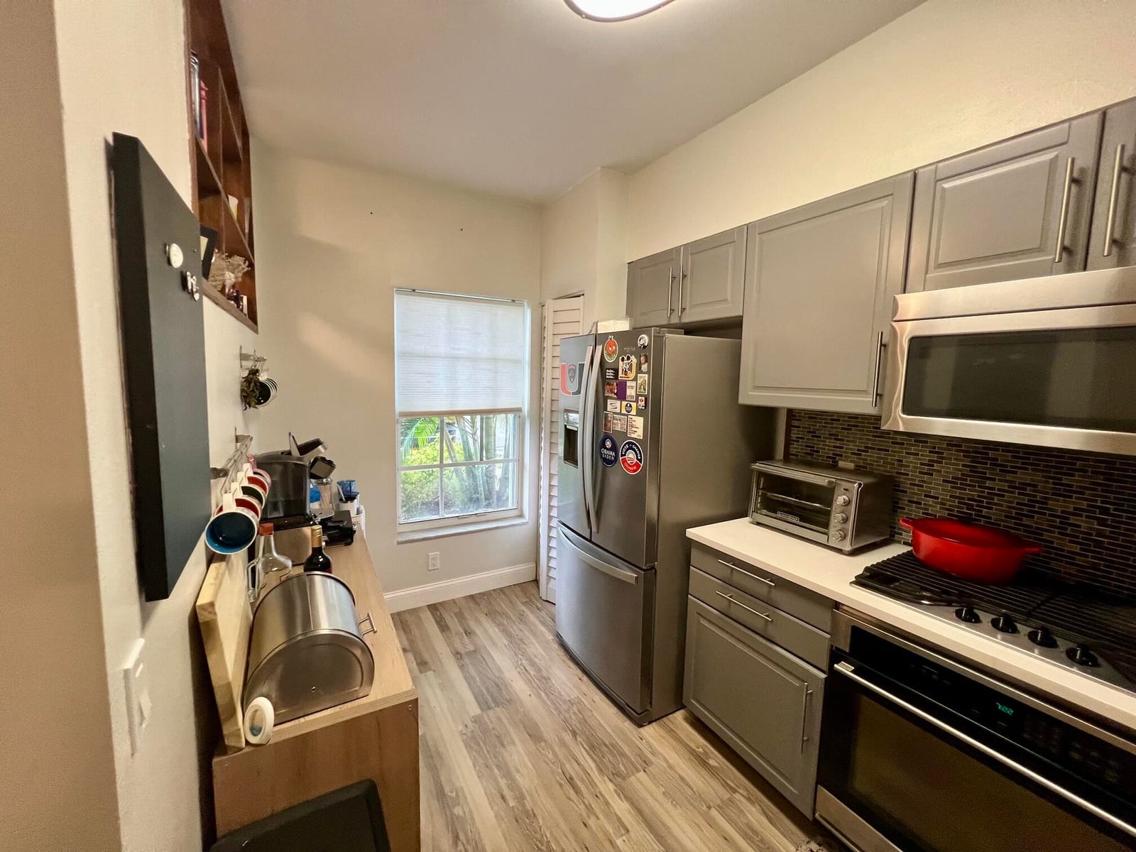 7844 Dixie Beach Circle — photo 4