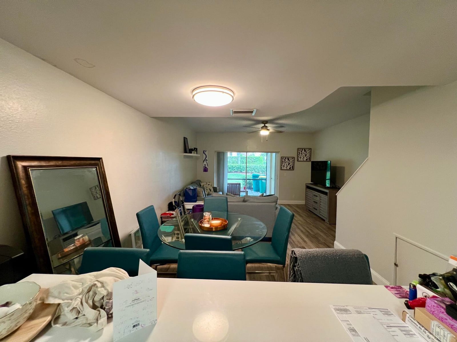 7844 Dixie Beach Circle — photo 8