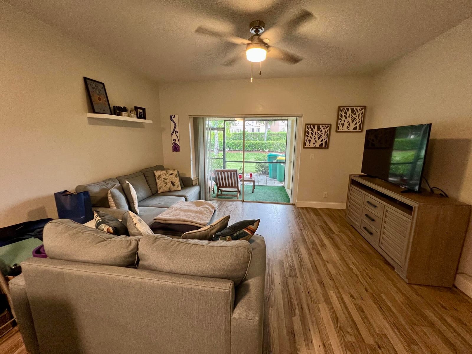 7844 Dixie Beach Circle — photo 10