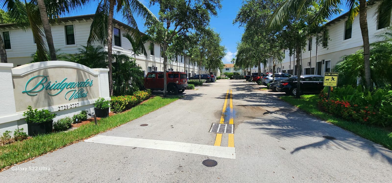 2723 NE 14th Street 108, Pompano Beach, FL 33062