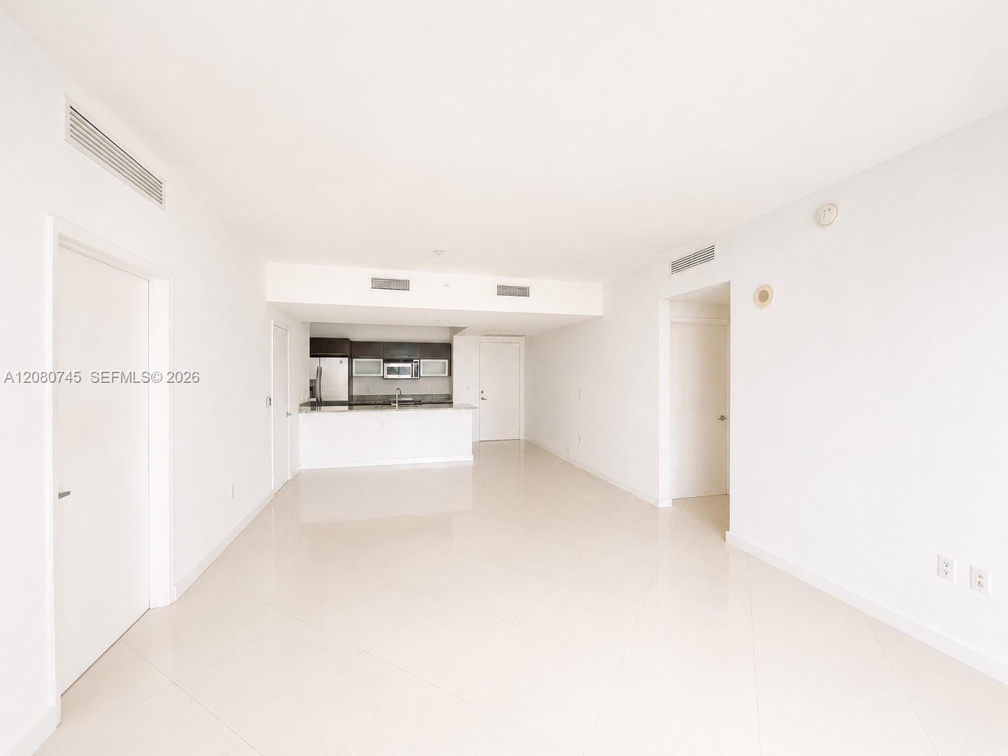 951 Brickell Avenue 2407 — photo 2