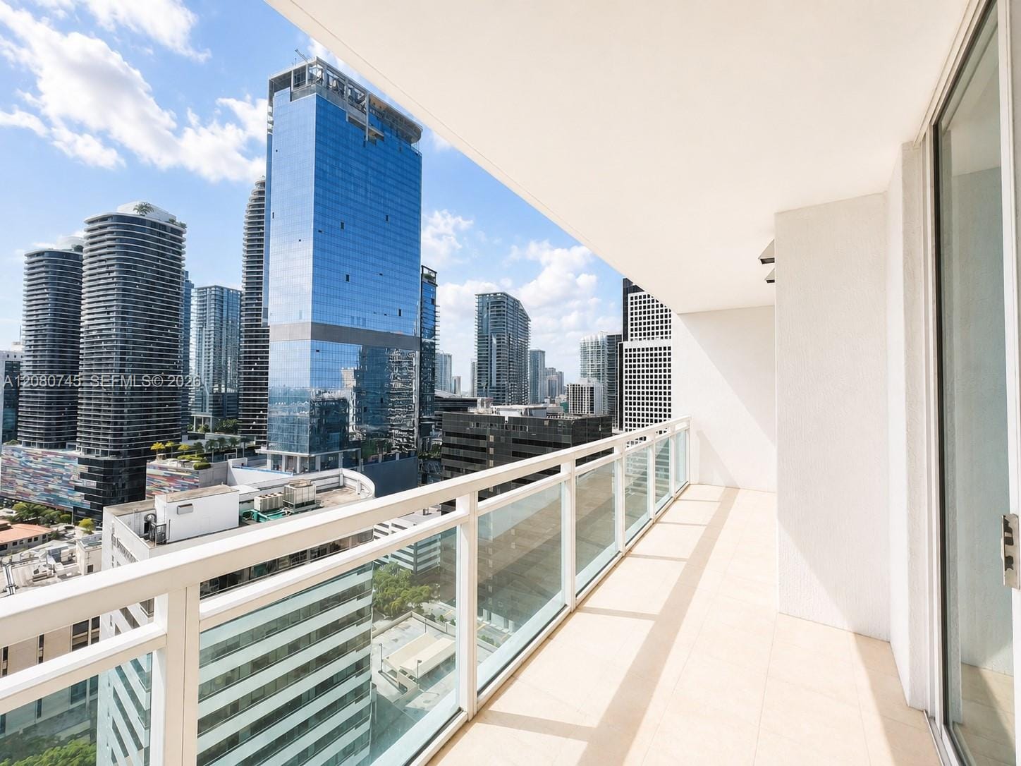 951 Brickell Avenue 2407 — photo 12