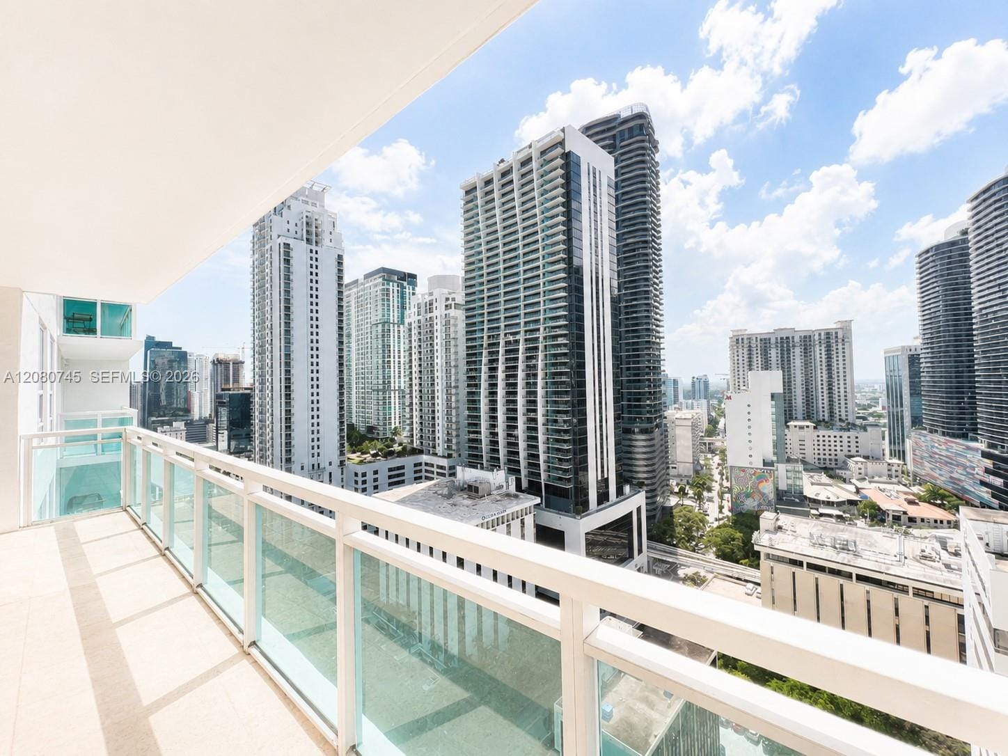 951 Brickell Avenue 2407, Miami, FL 33131 photo 13