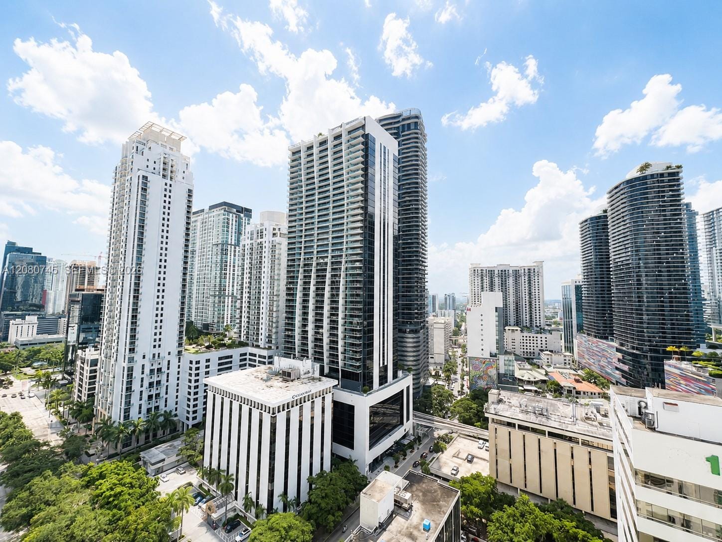 951 Brickell Avenue 2407, Miami, FL 33131 photo 14