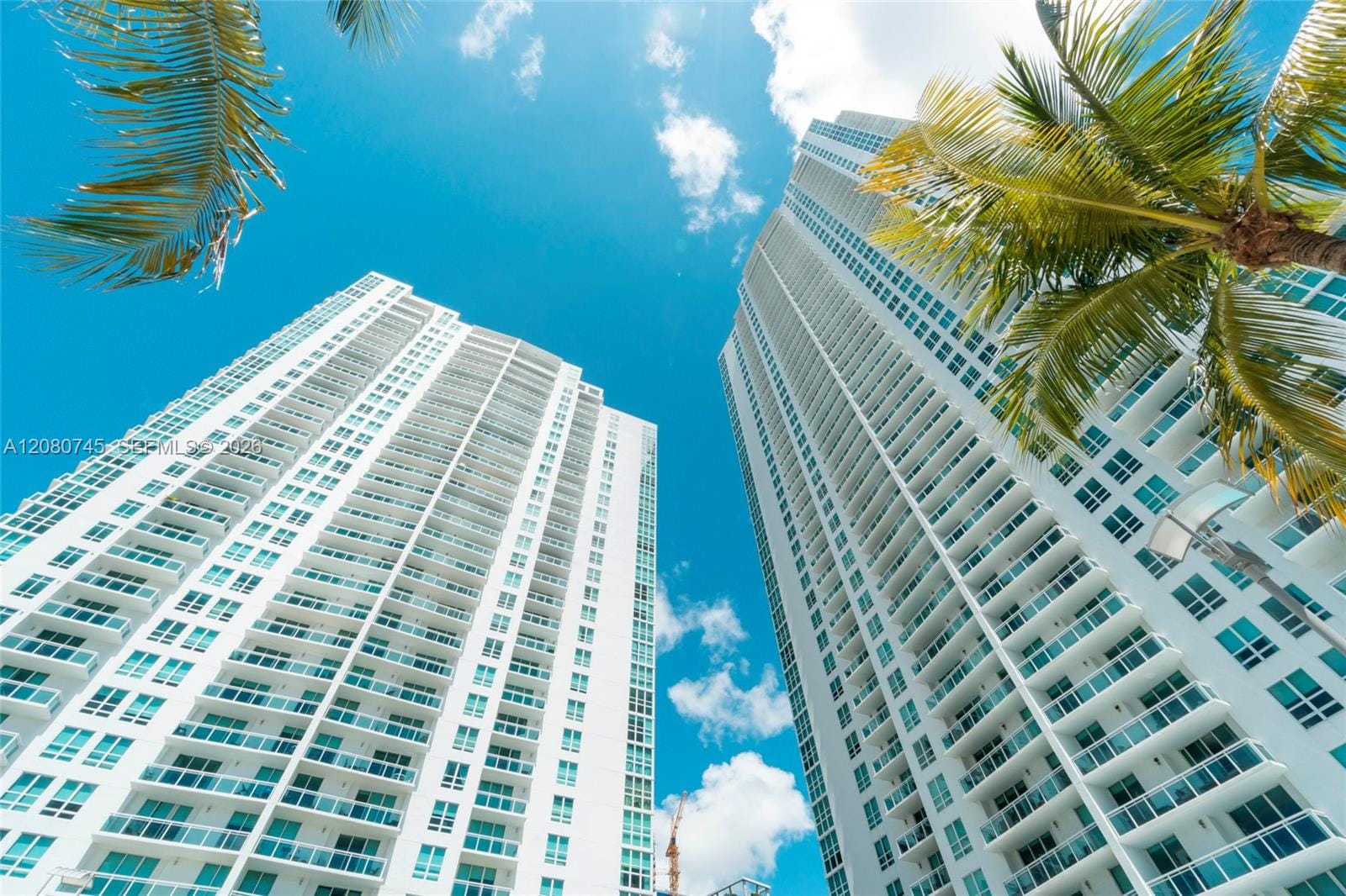 951 Brickell Avenue 2407, Miami, FL 33131 photo 17