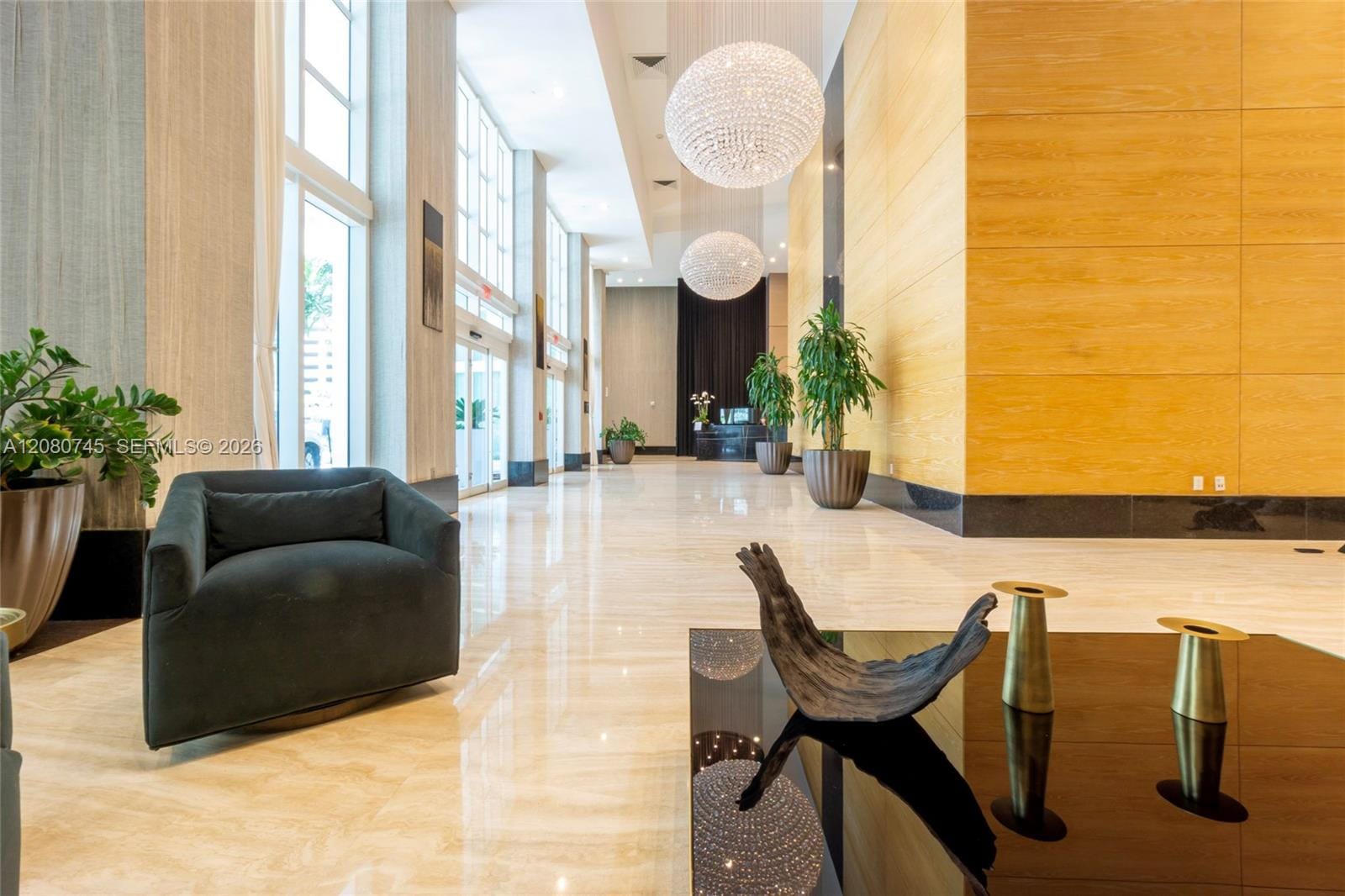 951 Brickell Avenue 2407, Miami, FL 33131 photo 18
