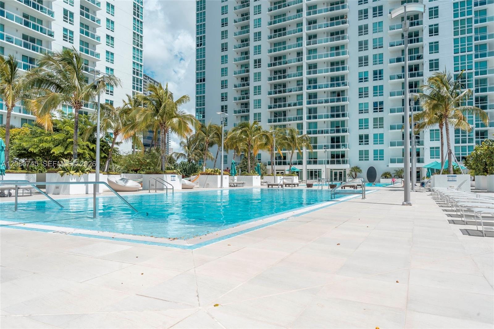 951 Brickell Avenue 2407, Miami, FL 33131 photo 19