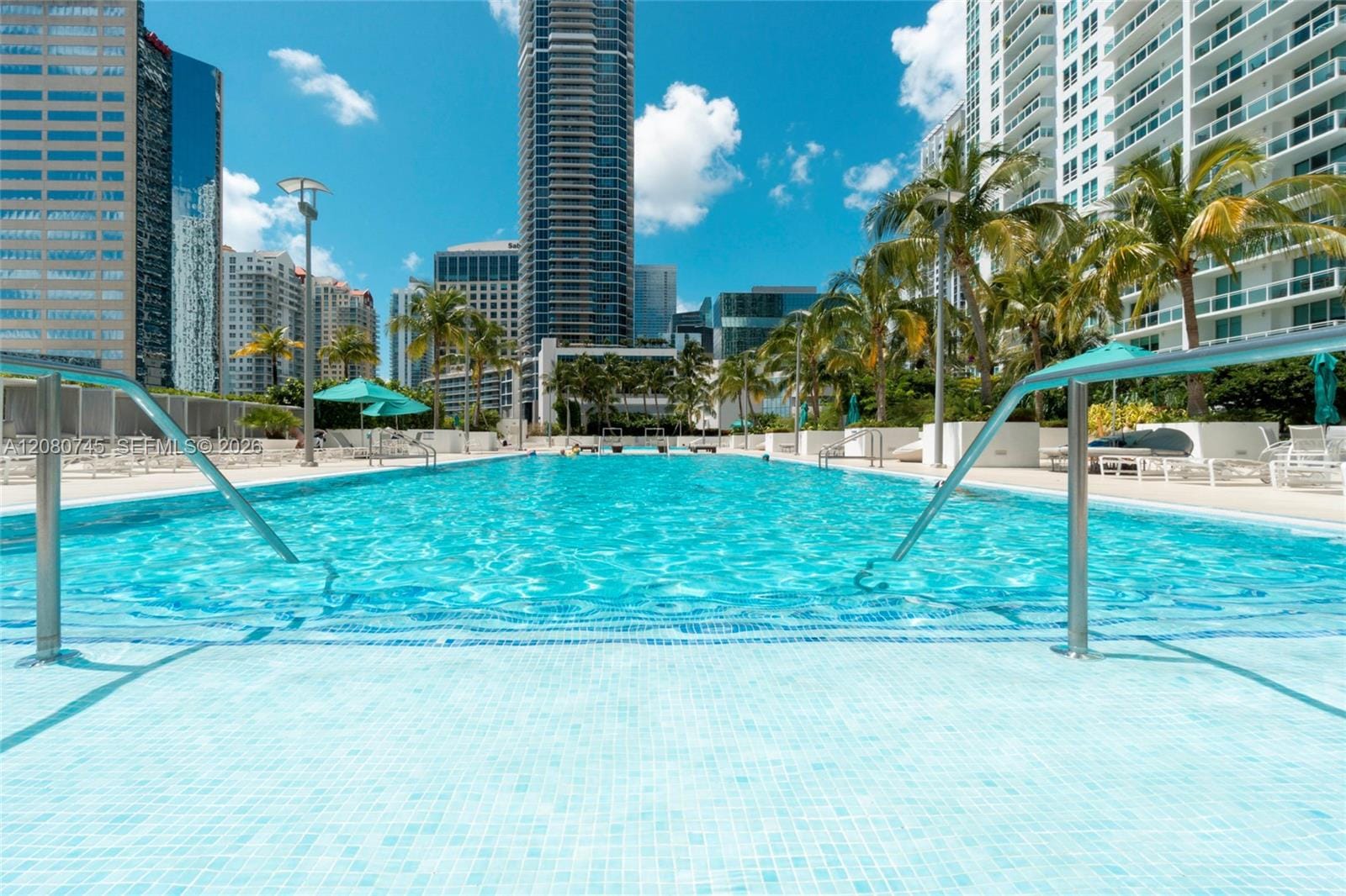 951 Brickell Avenue 2407, Miami, FL 33131 photo 20