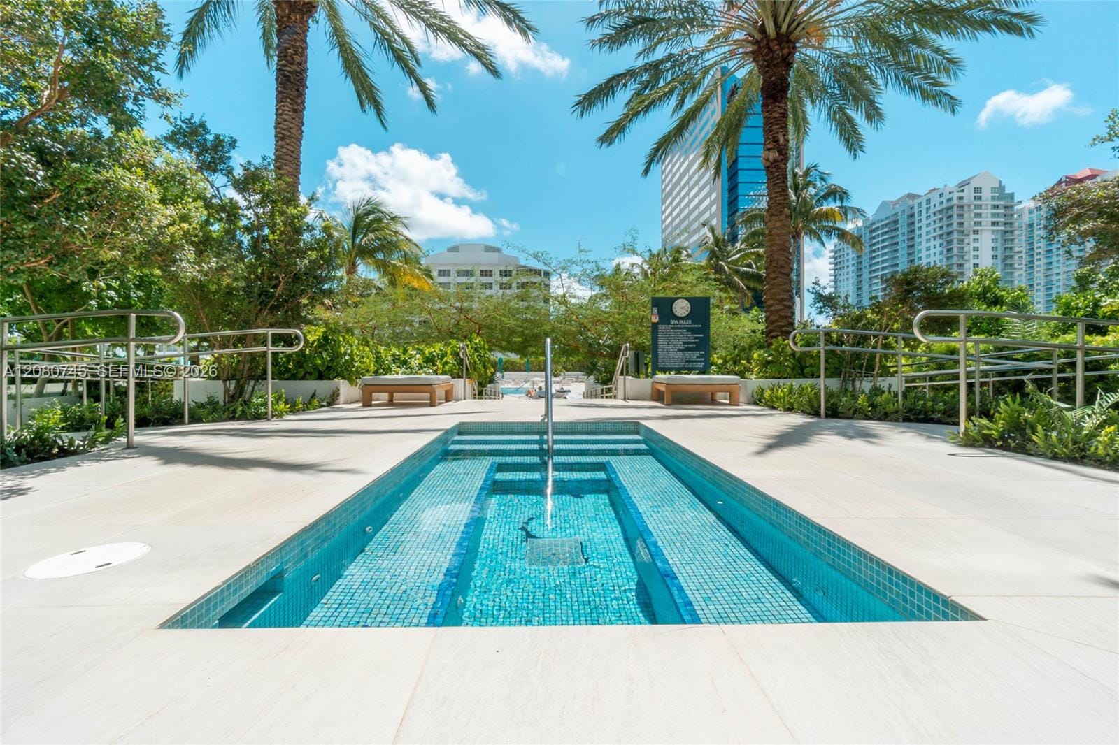 951 Brickell Avenue 2407, Miami, FL 33131 photo 21