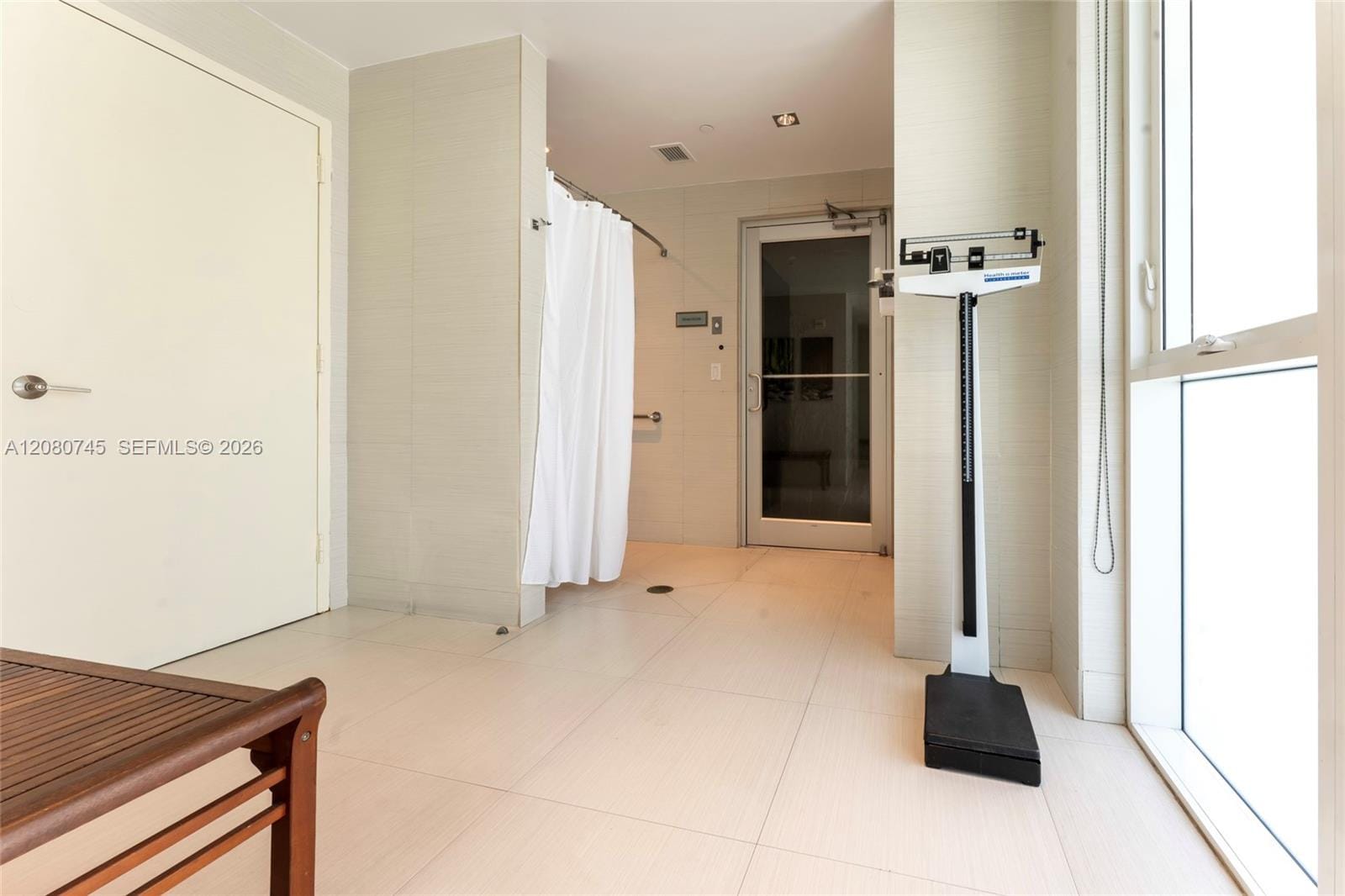 951 Brickell Avenue 2407, Miami, FL 33131 photo 23