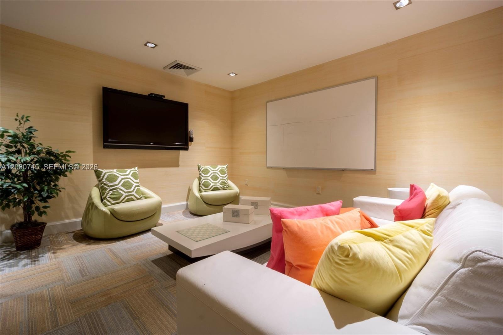 951 Brickell Avenue 2407, Miami, FL 33131 photo 24