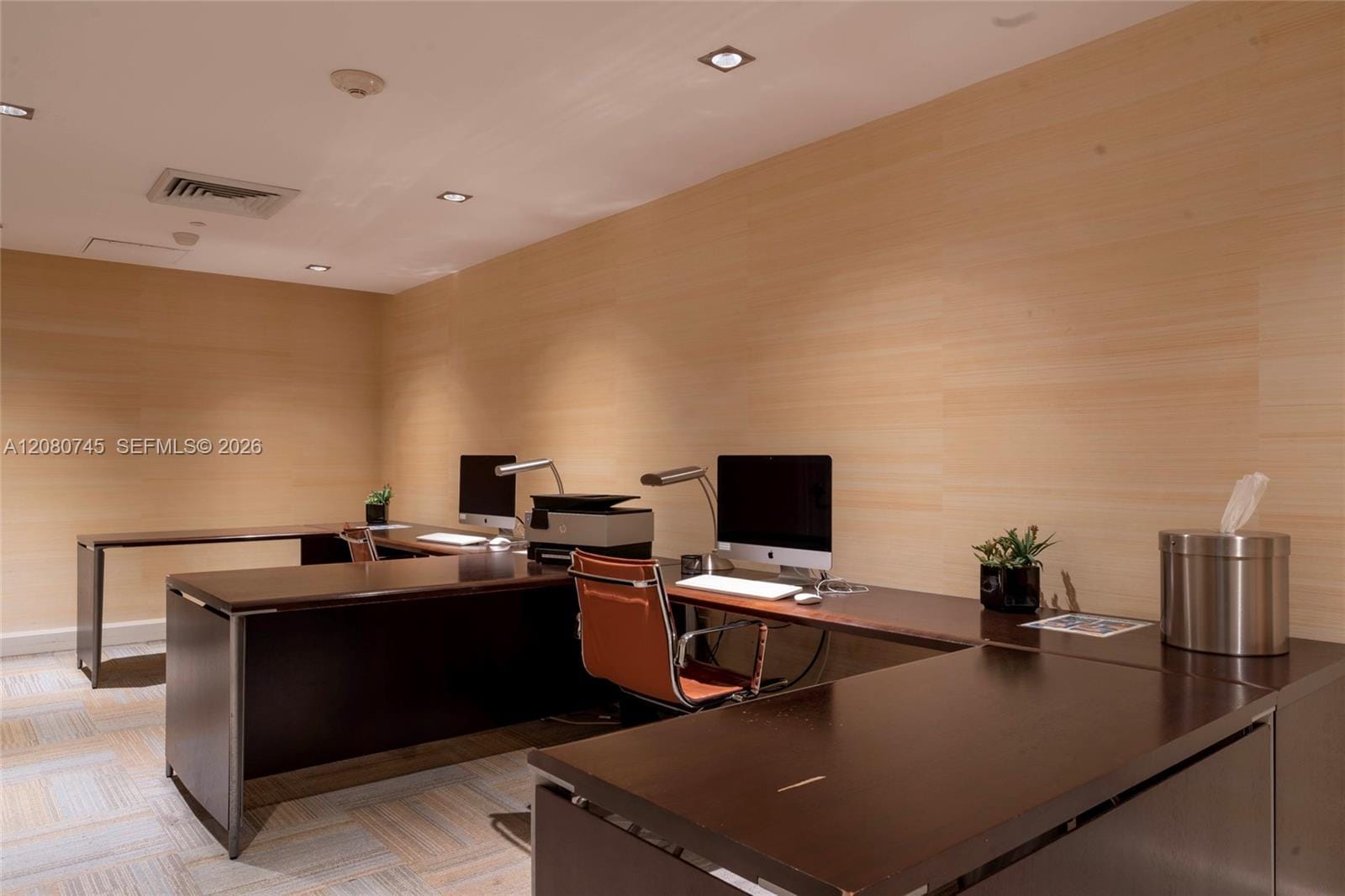 951 Brickell Avenue 2407, Miami, FL 33131 photo 25