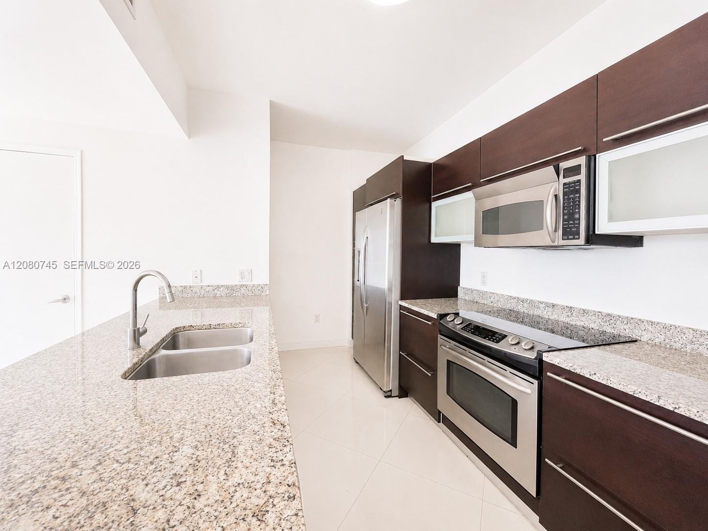 951 Brickell Avenue 2407 — photo 4