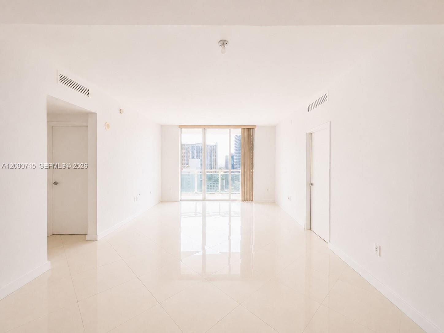 951 Brickell Avenue 2407 — photo 5