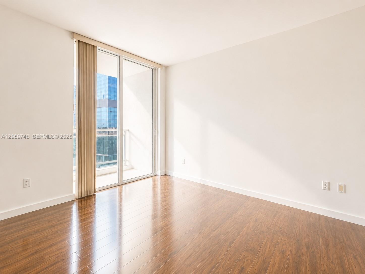 951 Brickell Avenue 2407 — photo 6