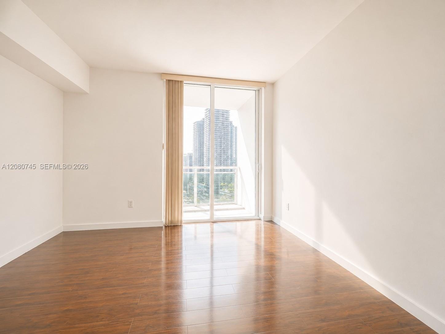 951 Brickell Avenue 2407 — photo 7