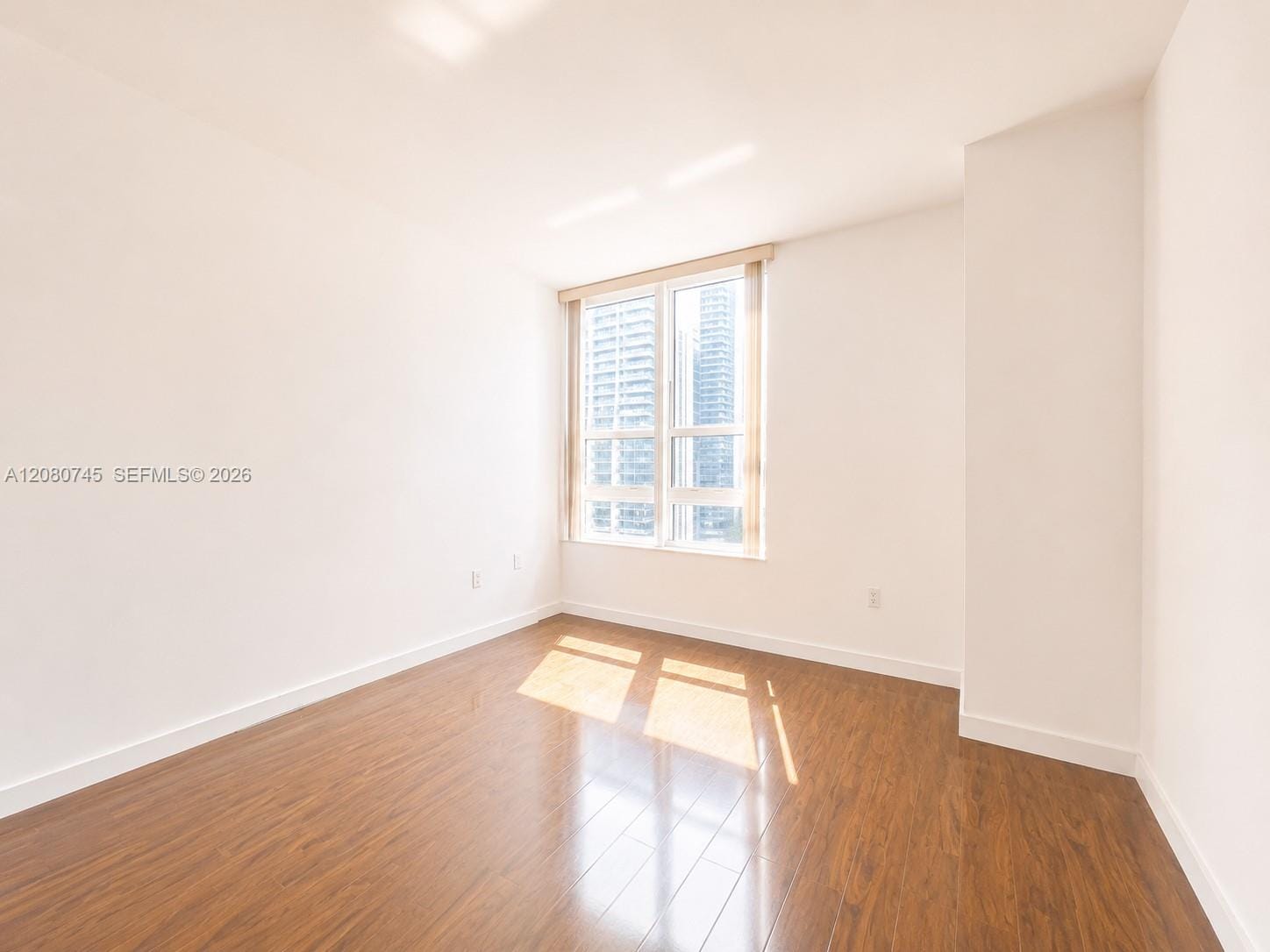 951 Brickell Avenue 2407 — photo 9