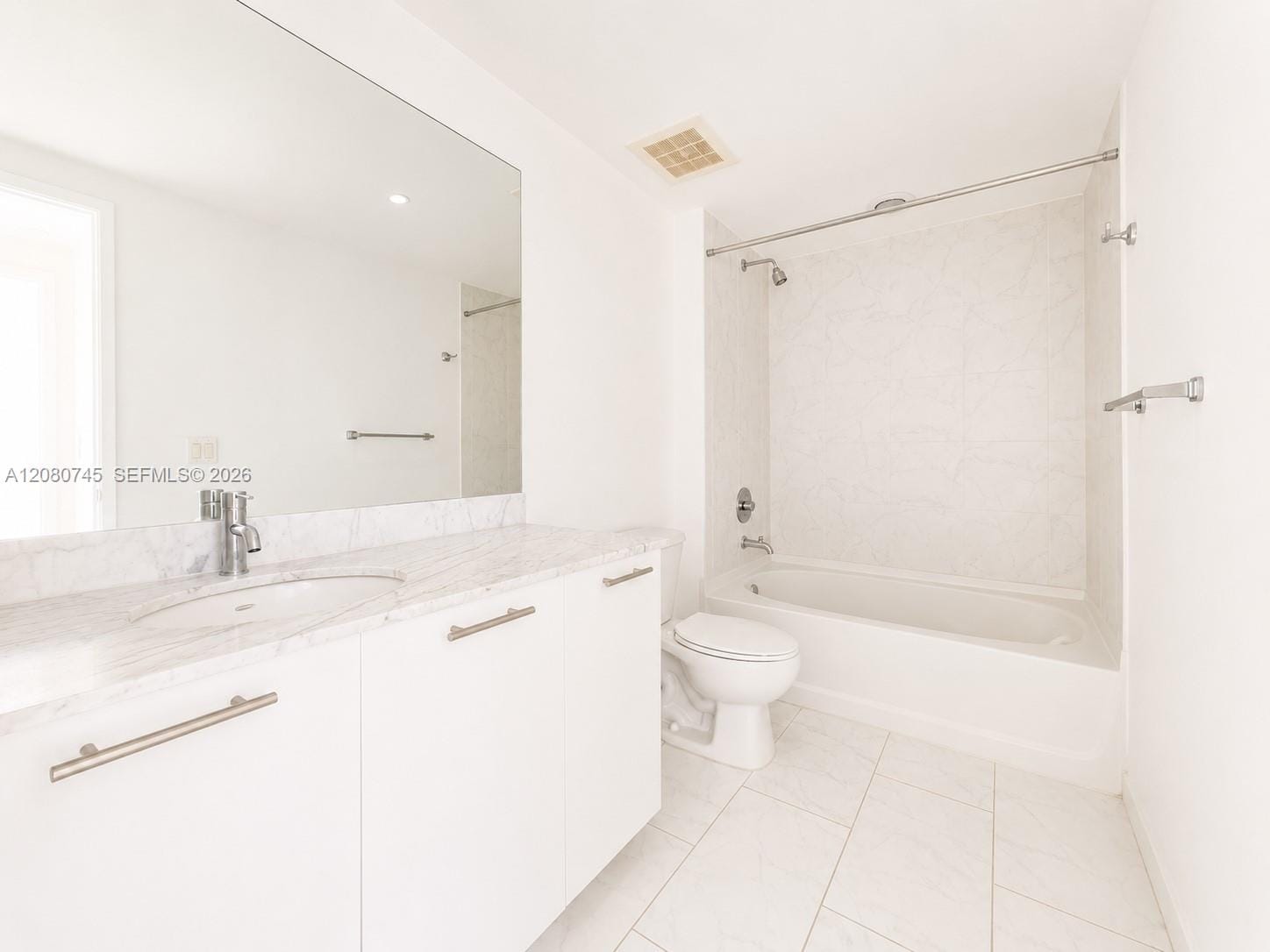 951 Brickell Avenue 2407 — photo 10