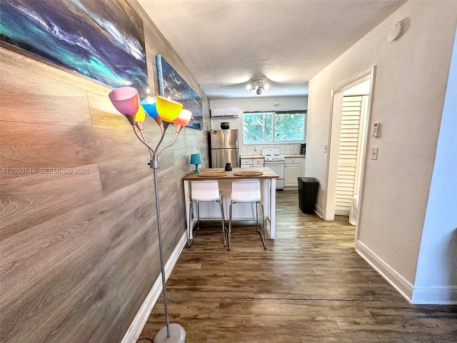 3071 SW 27th Avenue 19, Miami, FL 33133