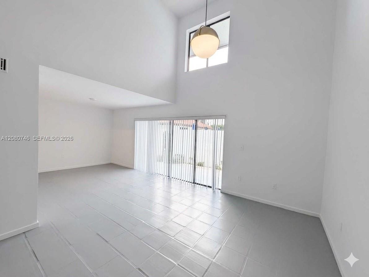 1311 SW 124th Court 17-E — photo 2
