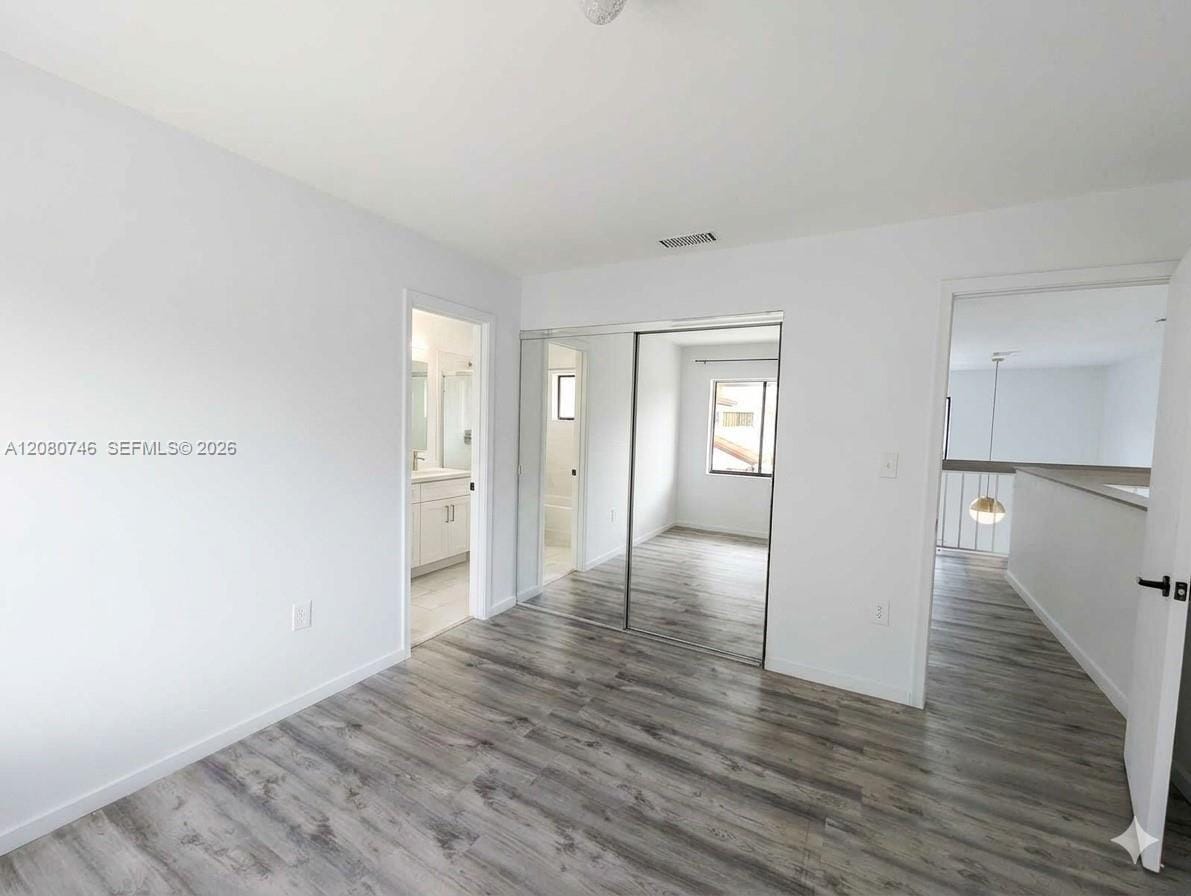1311 SW 124th Court 17-E — photo 11