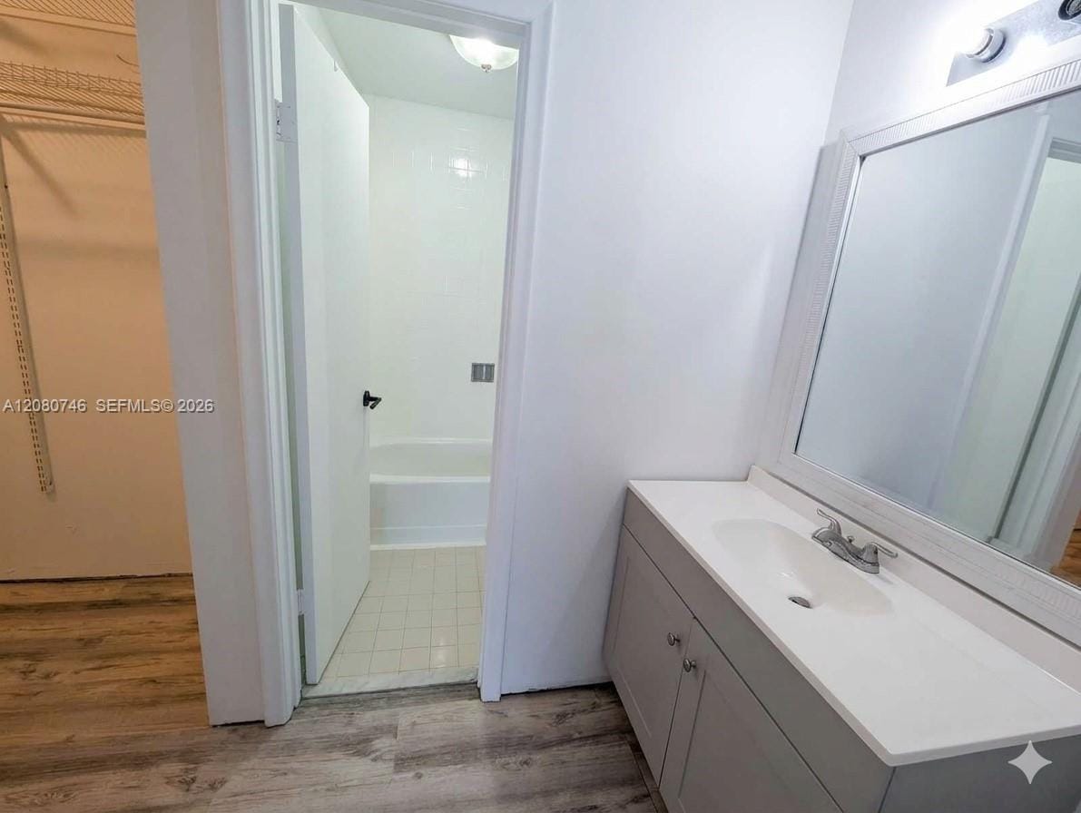 1311 SW 124th Court 17-E — photo 12
