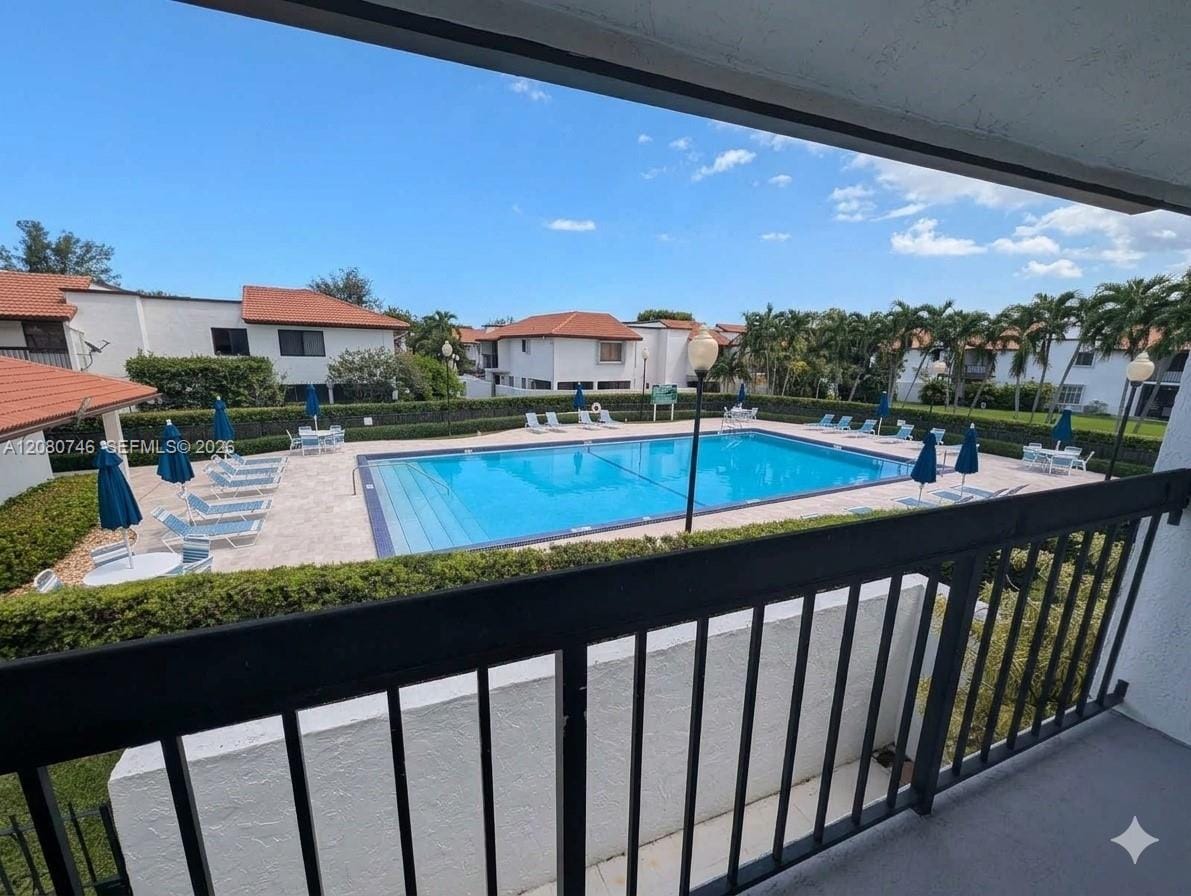 1311 SW 124th Court 17-E, Miami, FL 33184 photo 13