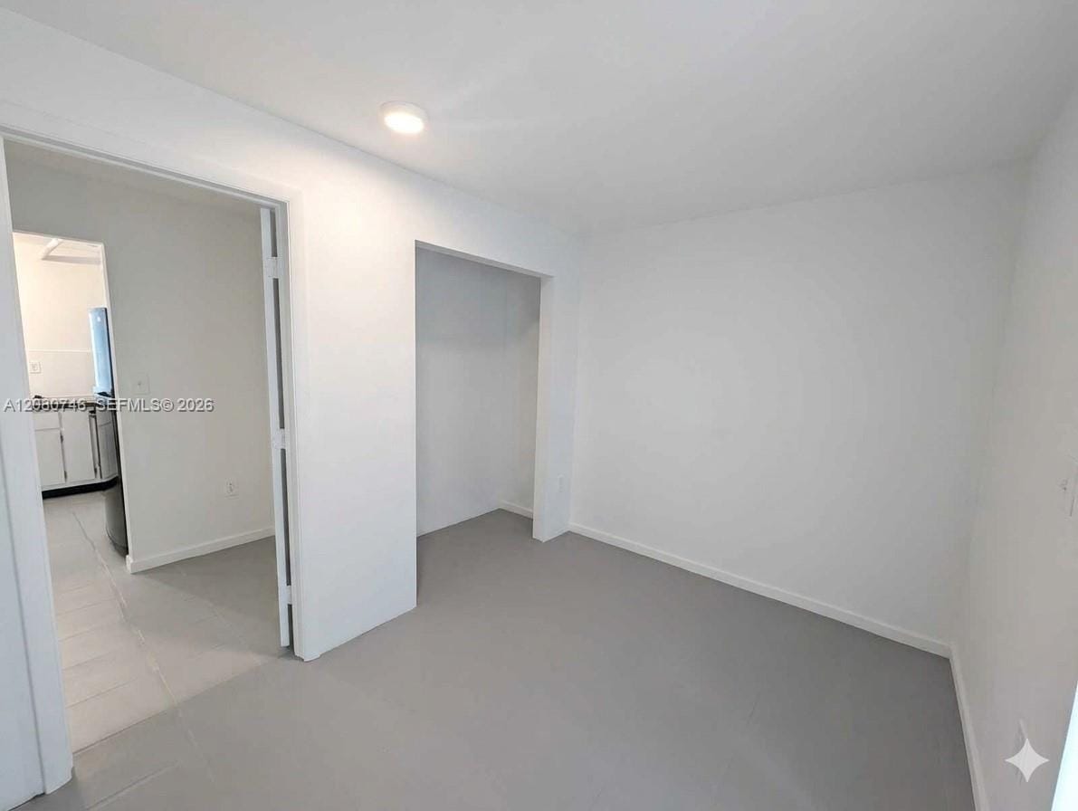 1311 SW 124th Court 17-E, Miami, FL 33184 photo 15