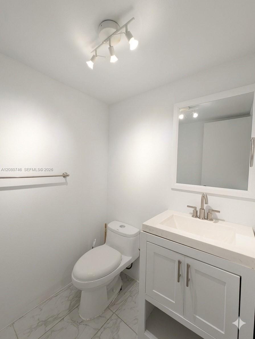 1311 SW 124th Court 17-E, Miami, FL 33184 photo 16