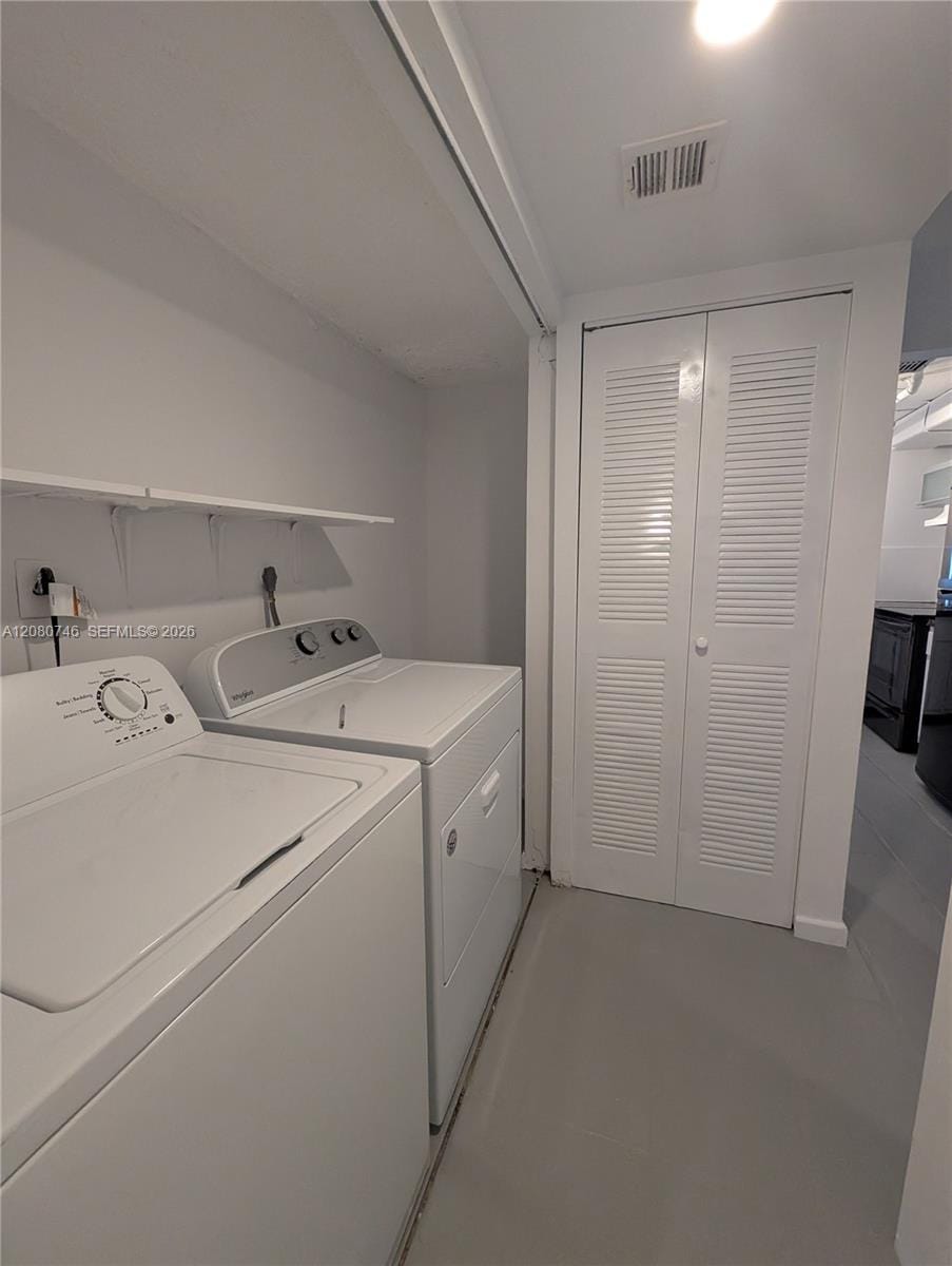 1311 SW 124th Court 17-E, Miami, FL 33184 photo 17