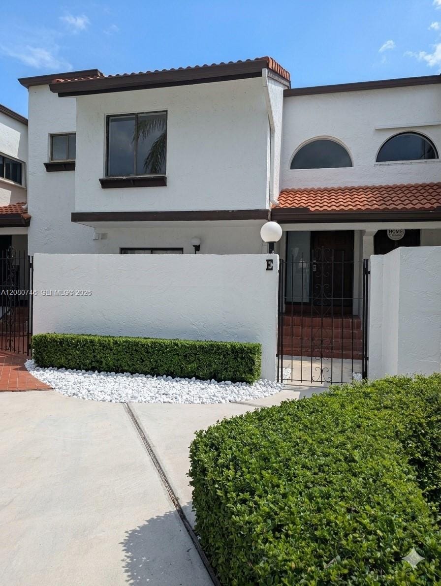 1311 SW 124th Court 17-E, Miami, FL 33184 photo 19