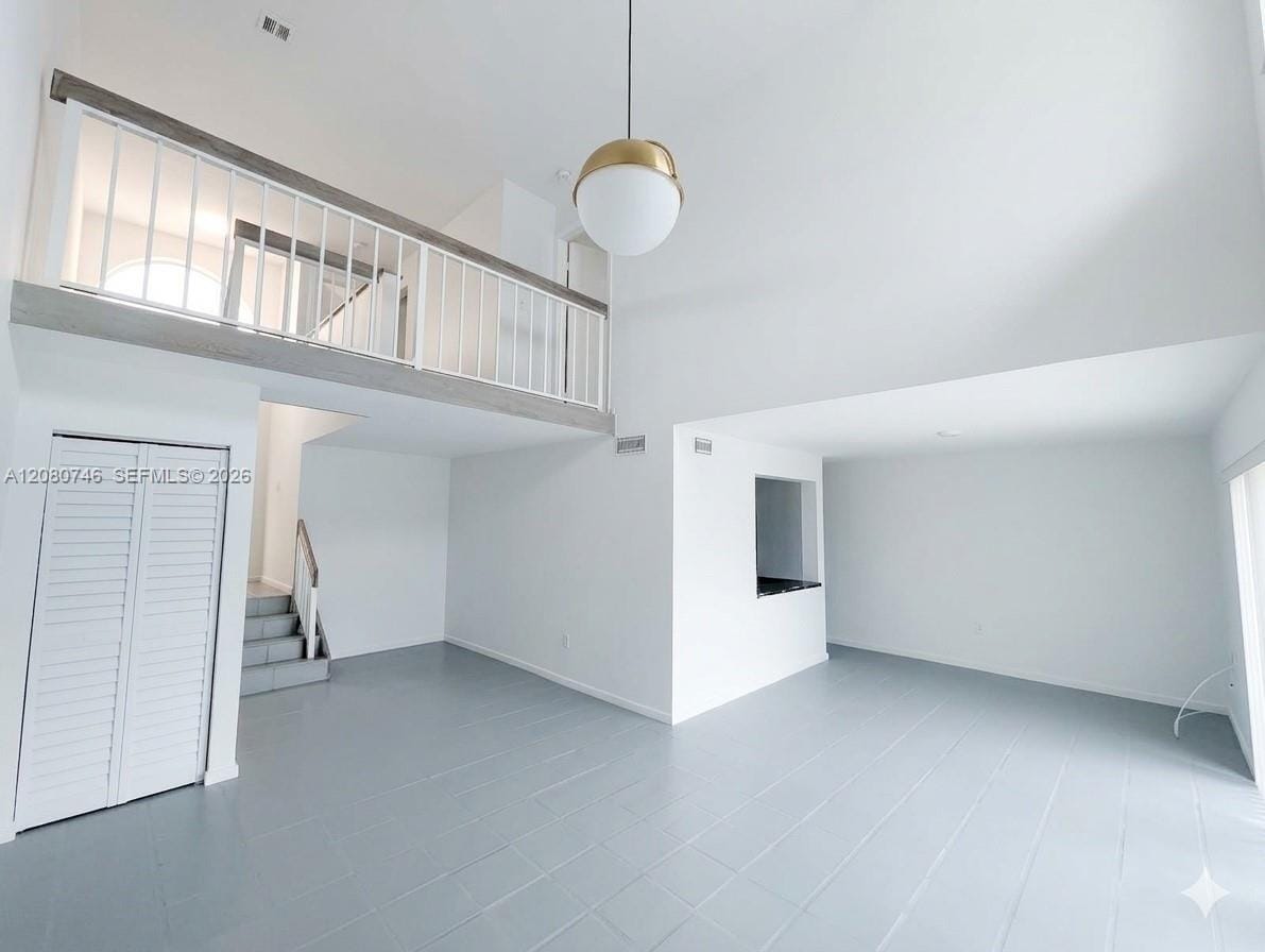 1311 SW 124th Court 17-E — photo 3