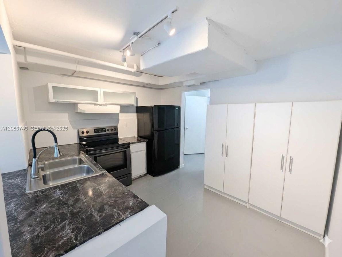 1311 SW 124th Court 17-E — photo 5