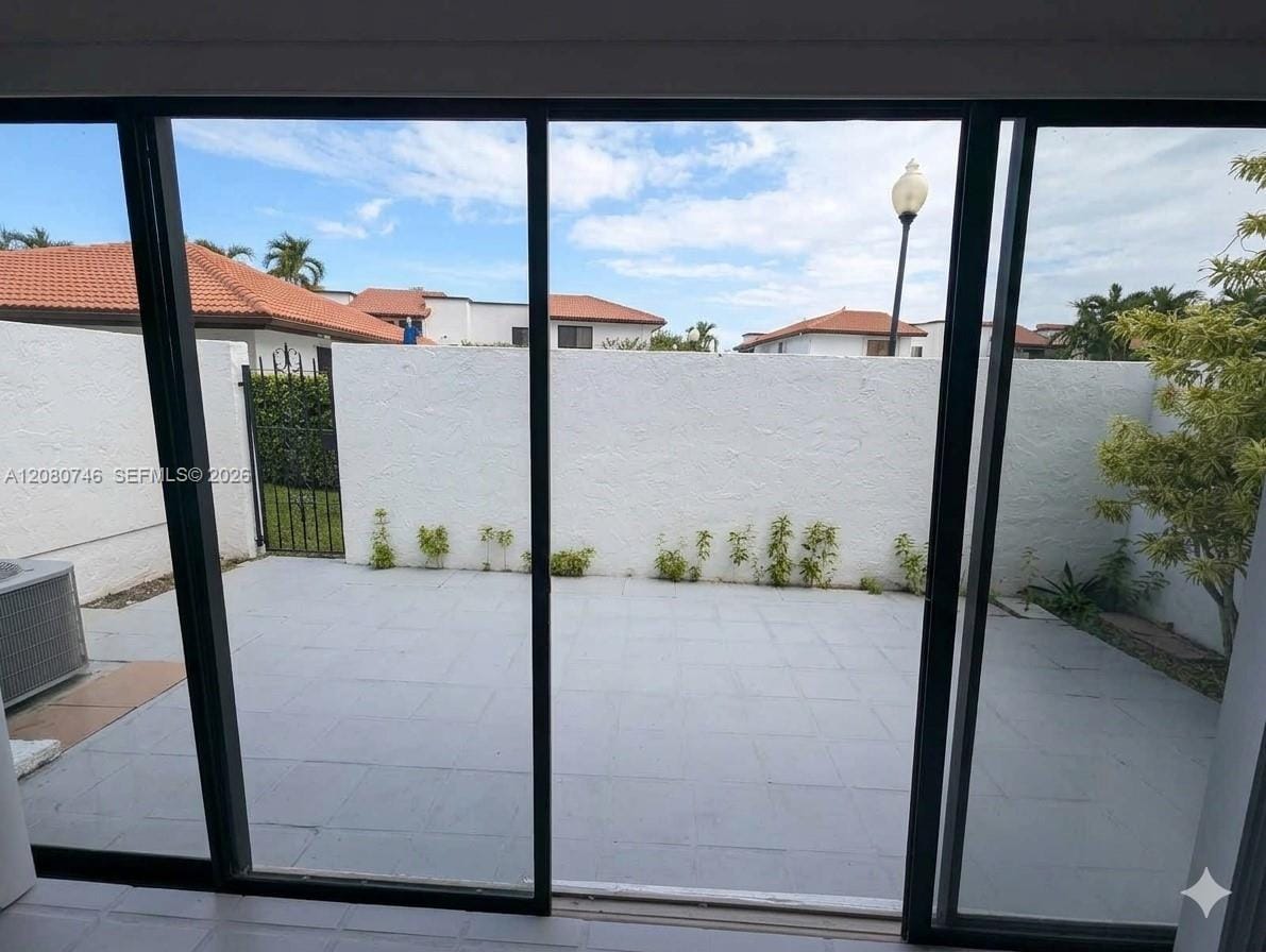 1311 SW 124th Court 17-E — photo 6