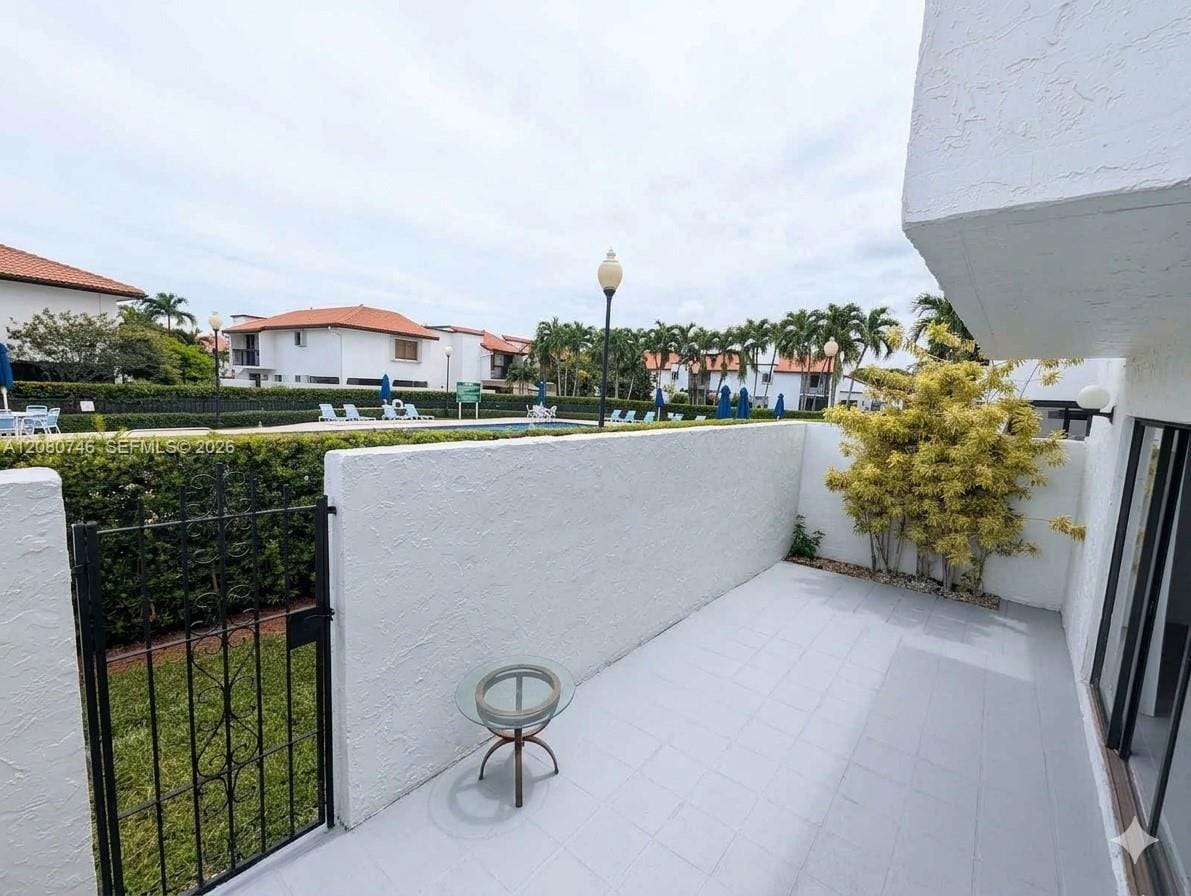 1311 SW 124th Court 17-E — photo 7