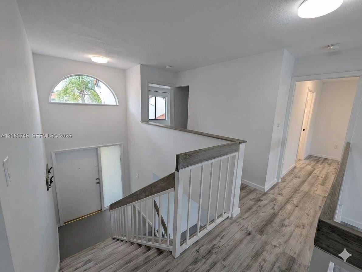 1311 SW 124th Court 17-E — photo 8