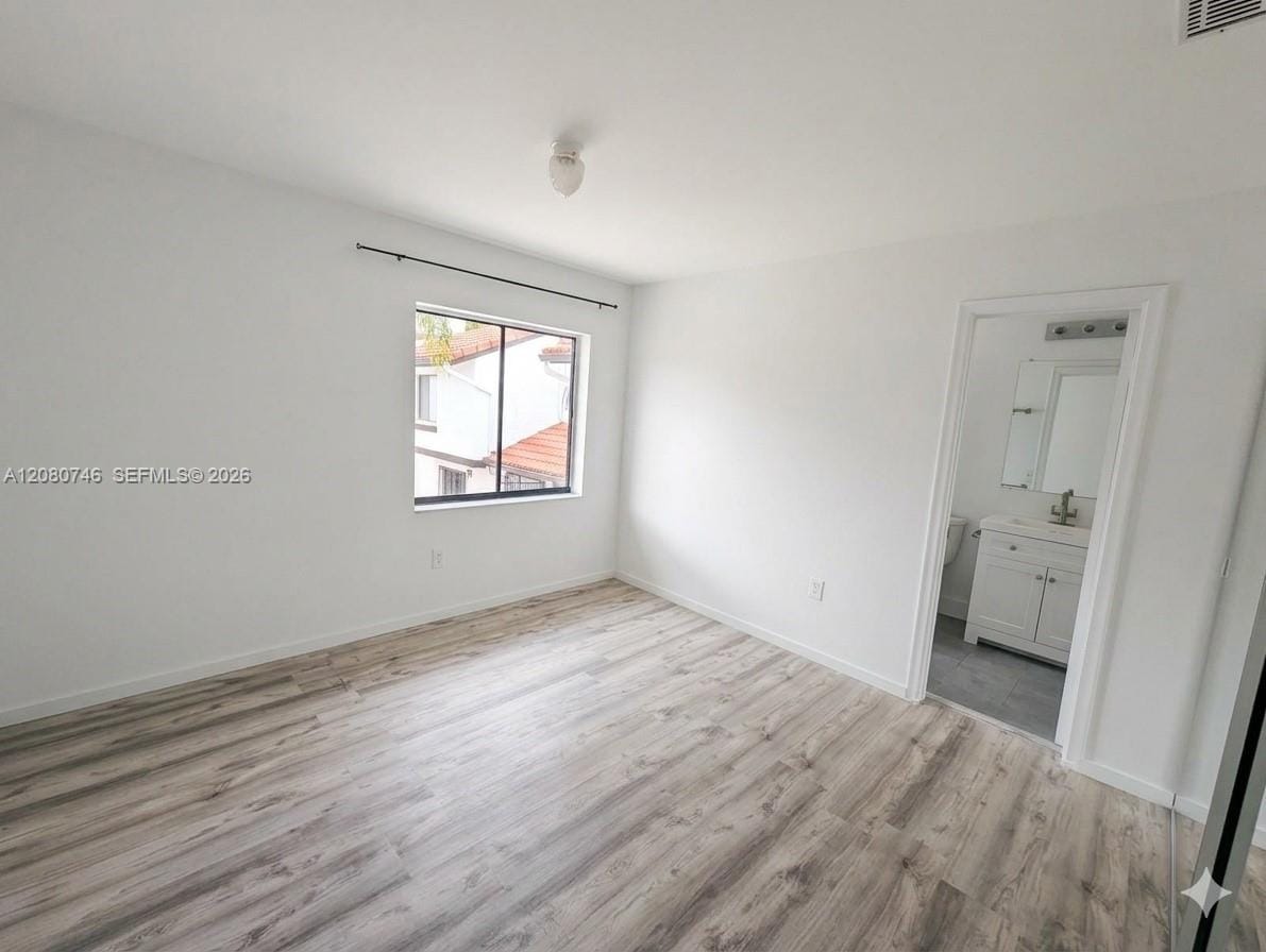 1311 SW 124th Court 17-E — photo 9