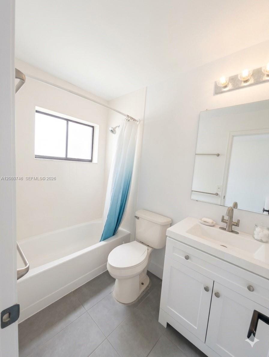 1311 SW 124th Court 17-E — photo 10