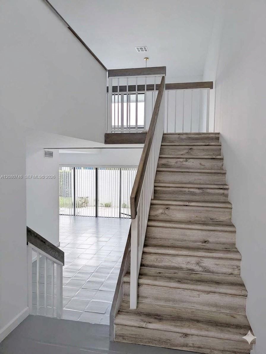 1311 SW 124th Court 17-E, Miami, FL 33184