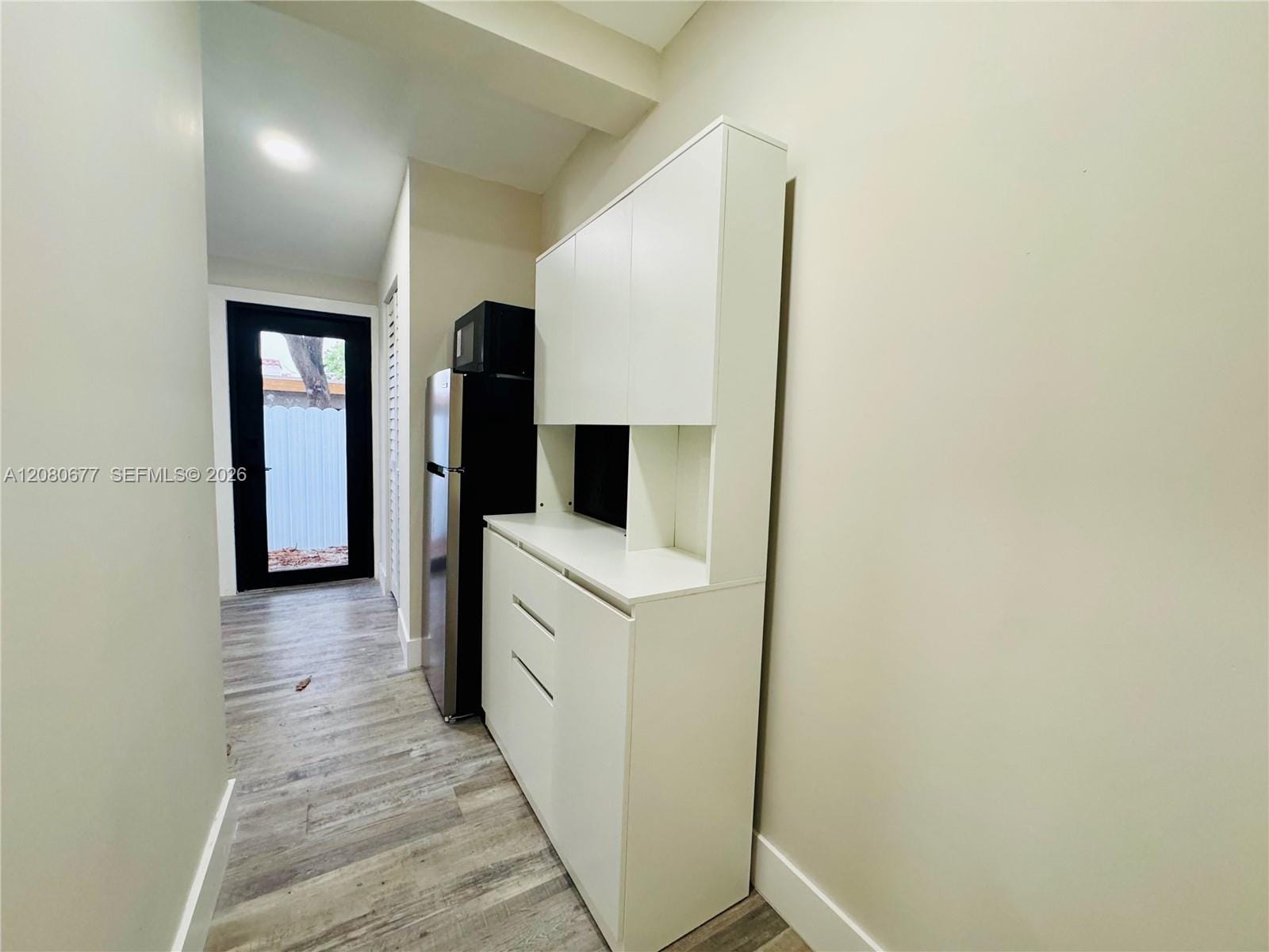 7943 NW 6th Avenue 3 — photo 3