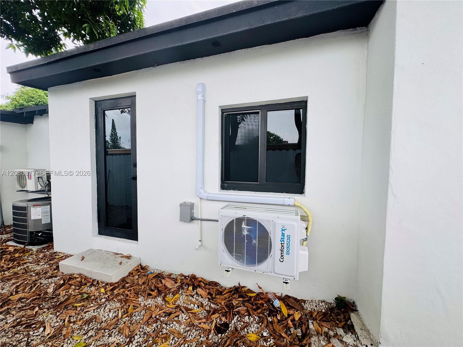 7943 NW 6th Avenue 3, Miami, FL 33150